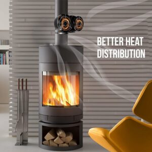 55fd60f0 123c 480b 8b63 71194d0d6a1c