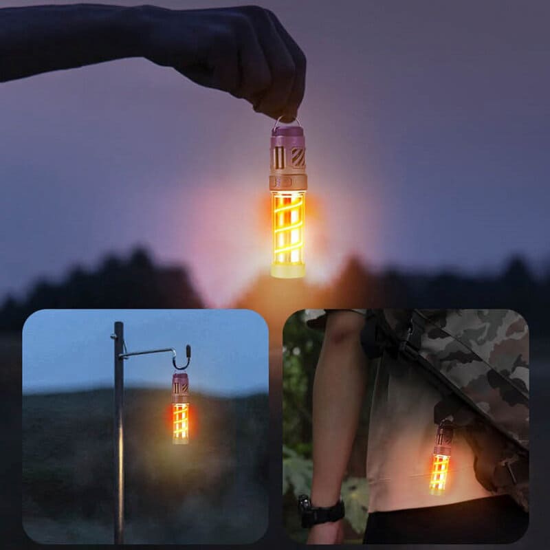 80eeb084 d02f 4ec8 ae58 77021bfde1e8 80eeb084 d02f 4ec8 ae58 77021bfde1e8