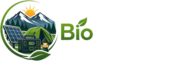biocanada logo white