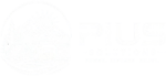 pius solutions logo white